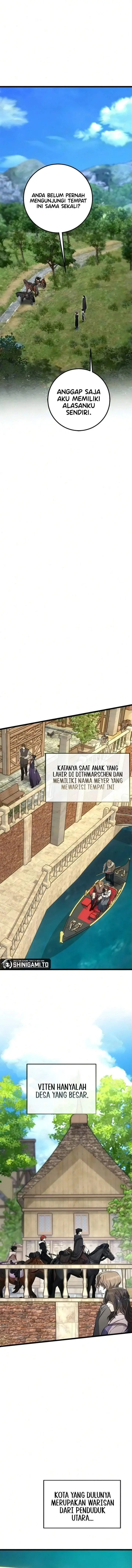 image-komik-immortals-way-of-life-chapter-24-11/18