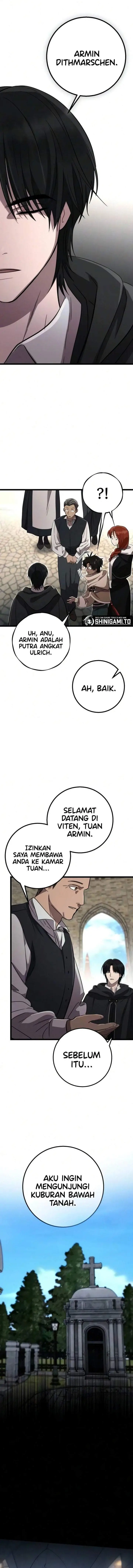 image-komik-immortals-way-of-life-chapter-24-14/18
