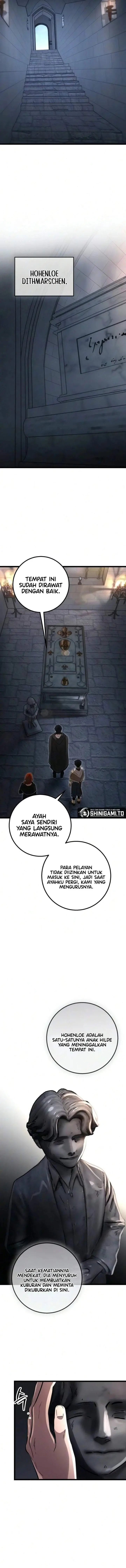 image-komik-immortals-way-of-life-chapter-24-15/18
