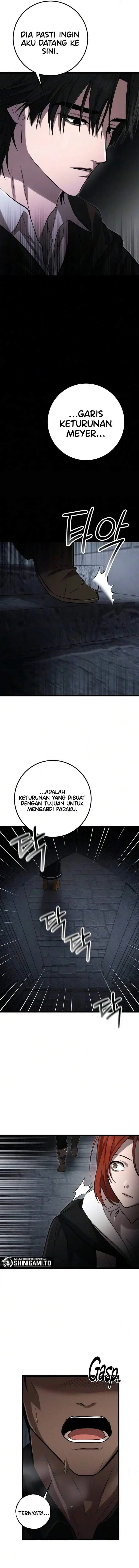 image-komik-immortals-way-of-life-chapter-24-16/18