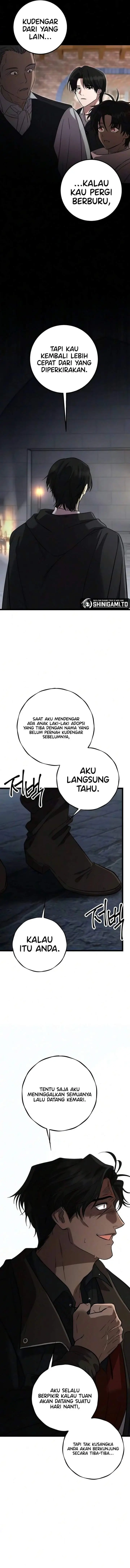 image-komik-immortals-way-of-life-chapter-25-2/18