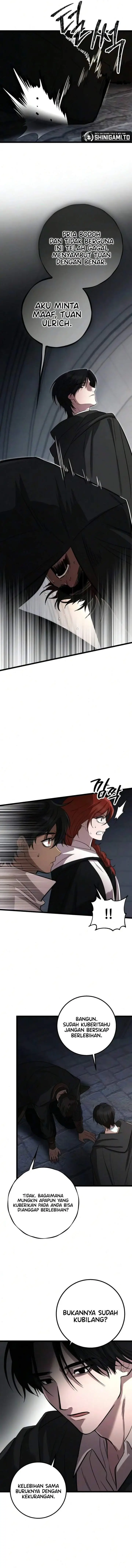 image-komik-immortals-way-of-life-chapter-25-3/18
