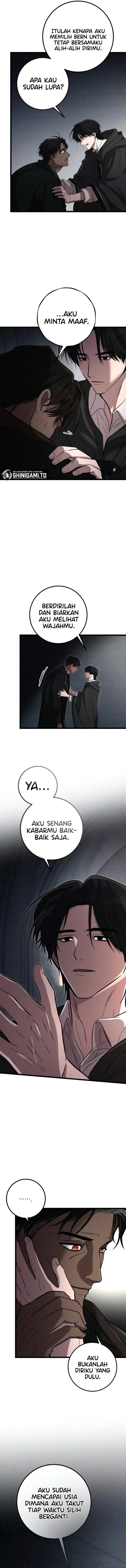 image-komik-immortals-way-of-life-chapter-25-4/18