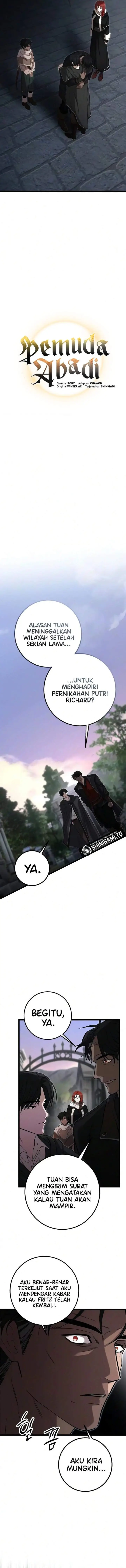 image-komik-immortals-way-of-life-chapter-25-5/18