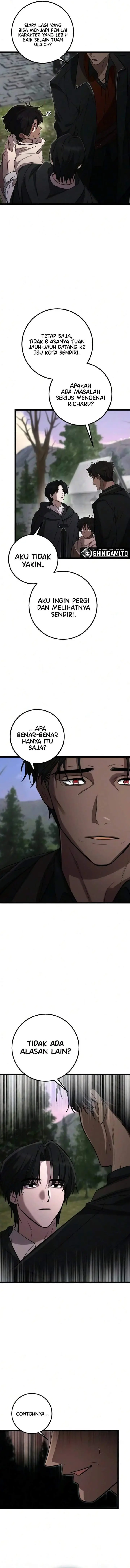 image-komik-immortals-way-of-life-chapter-25-7/18