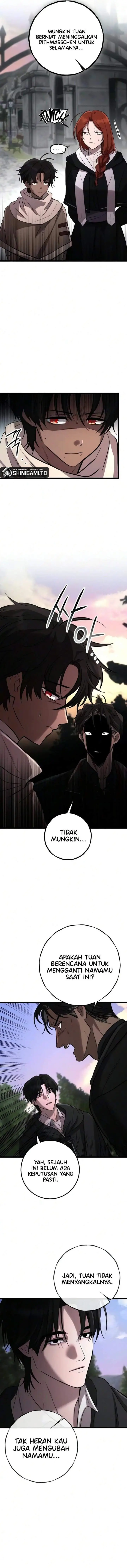 image-komik-immortals-way-of-life-chapter-25-8/18