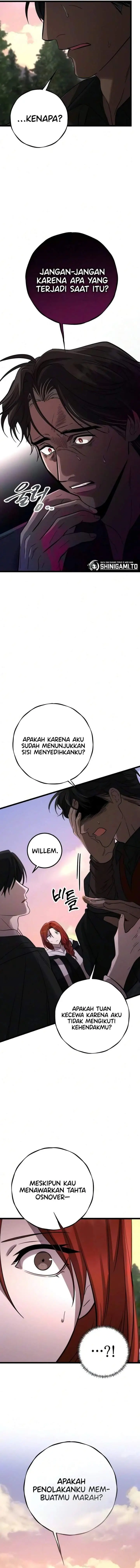 image-komik-immortals-way-of-life-chapter-25-9/18