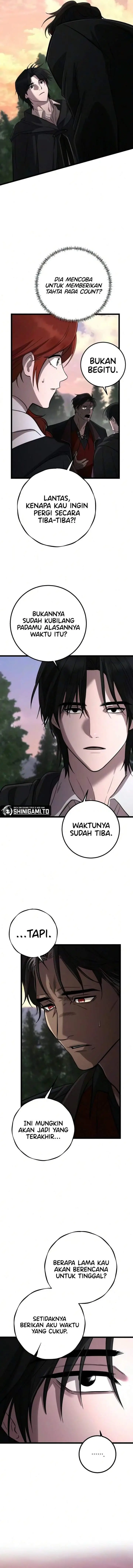 image-komik-immortals-way-of-life-chapter-25-10/18
