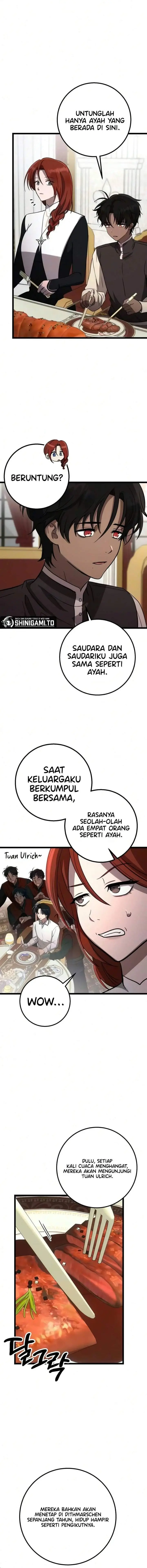 image-komik-immortals-way-of-life-chapter-25-13/18