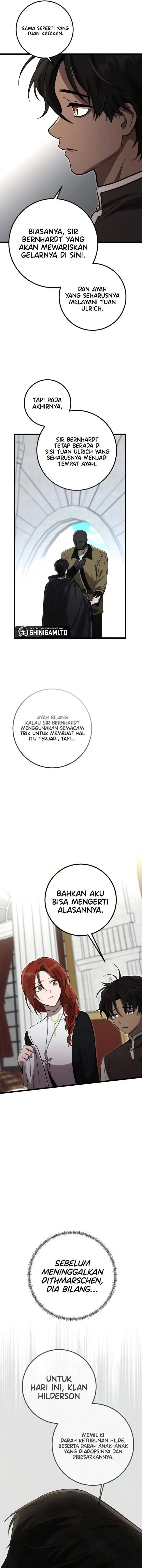 image-komik-immortals-way-of-life-chapter-25-15/18