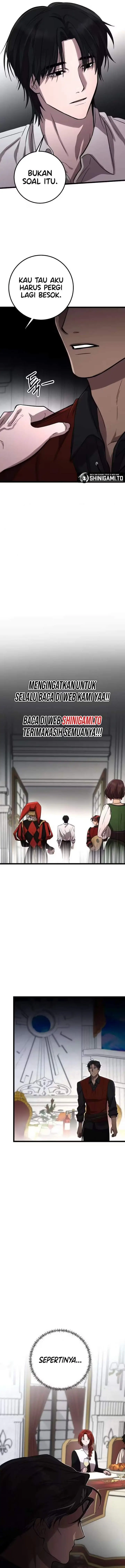 image-komik-immortals-way-of-life-chapter-26-1/17