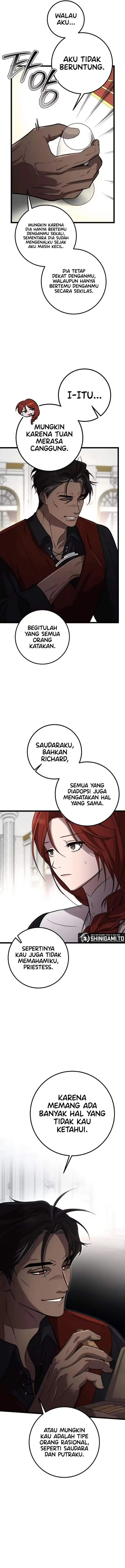 image-komik-immortals-way-of-life-chapter-26-5/17