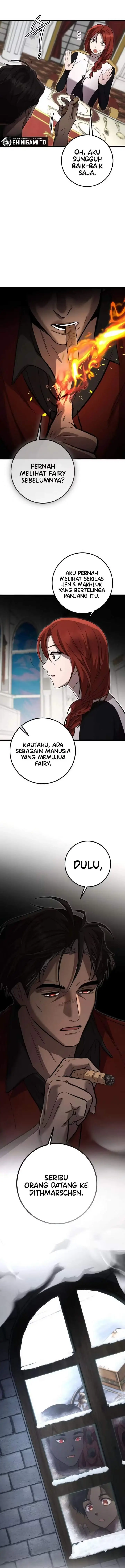 image-komik-immortals-way-of-life-chapter-26-6/17
