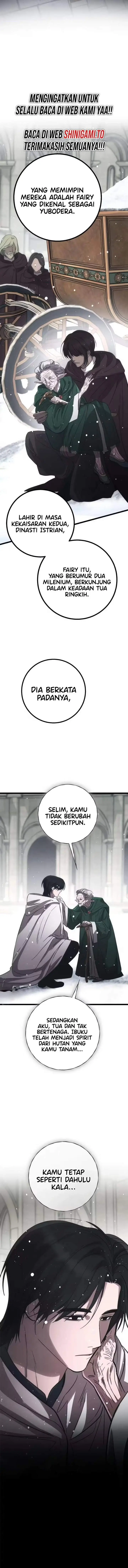 image-komik-immortals-way-of-life-chapter-26-7/17