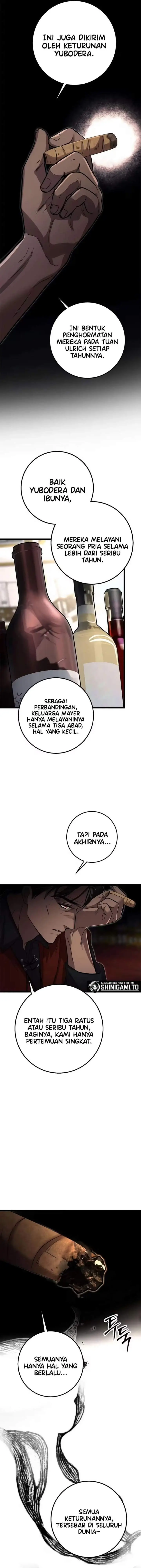 image-komik-immortals-way-of-life-chapter-26-8/17