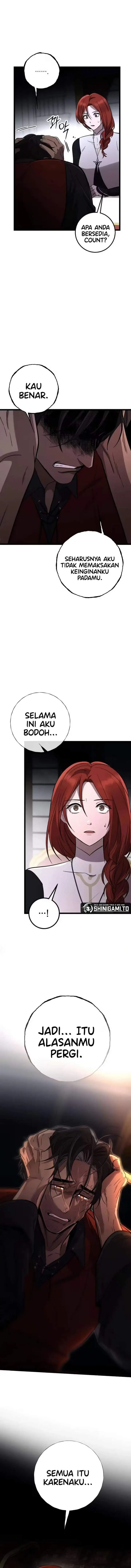 image-komik-immortals-way-of-life-chapter-26-10/17