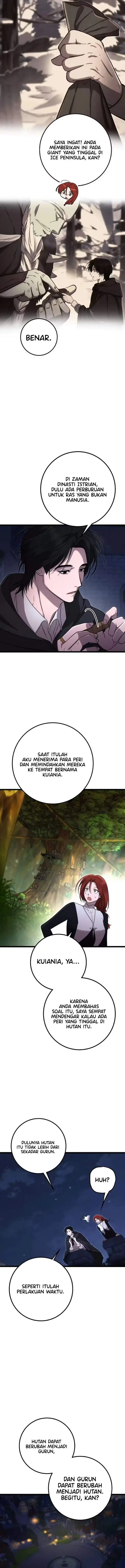 image-komik-immortals-way-of-life-chapter-26-13/17