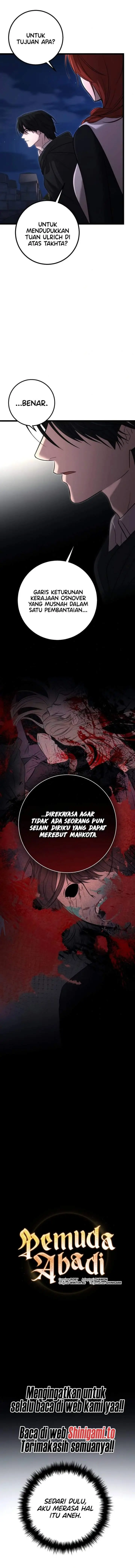 image-komik-immortals-way-of-life-chapter-27-2/20