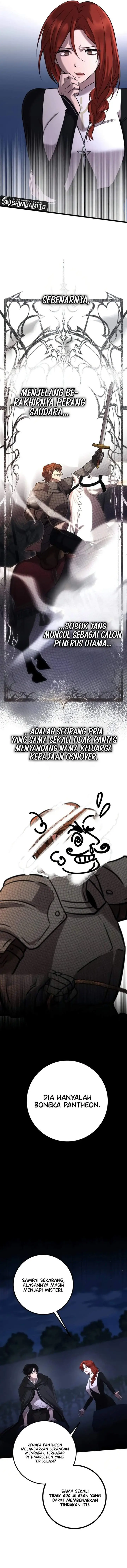 image-komik-immortals-way-of-life-chapter-27-3/20