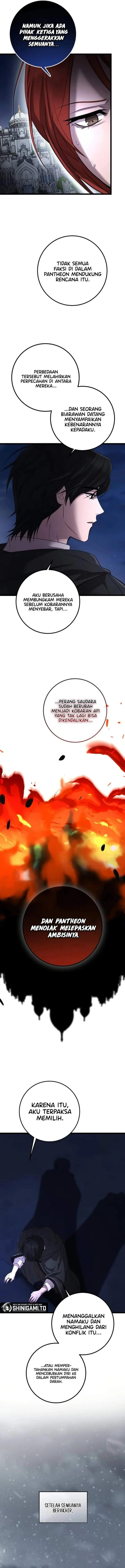 image-komik-immortals-way-of-life-chapter-27-4/20
