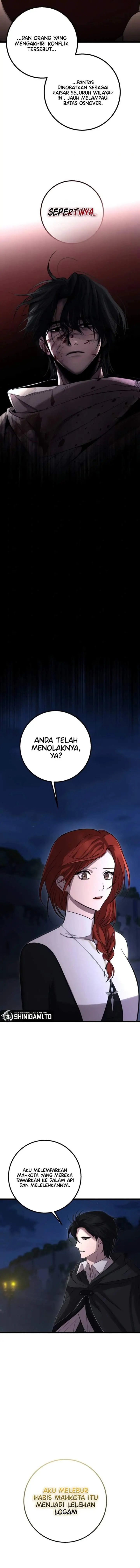 image-komik-immortals-way-of-life-chapter-27-6/20