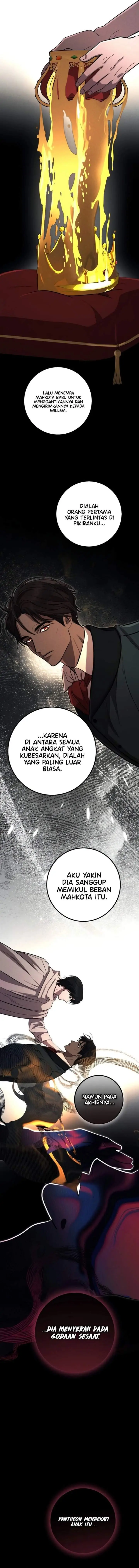 image-komik-immortals-way-of-life-chapter-27-7/20