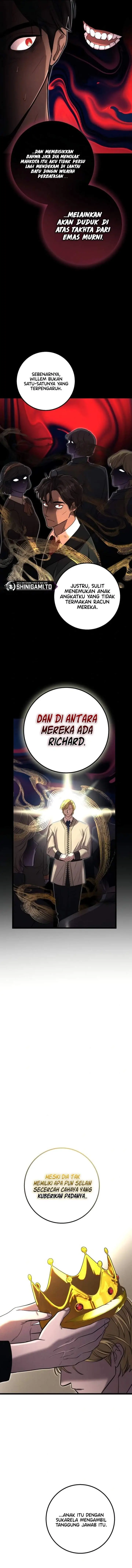 image-komik-immortals-way-of-life-chapter-27-8/20