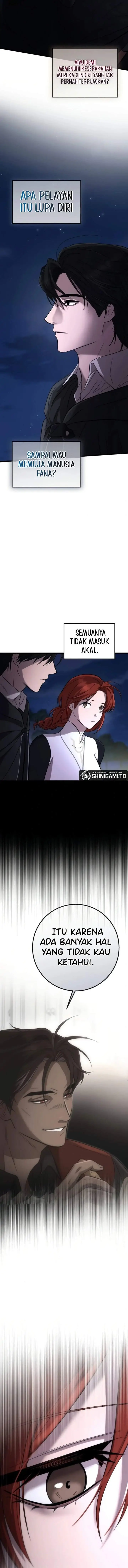 image-komik-immortals-way-of-life-chapter-27-14/20