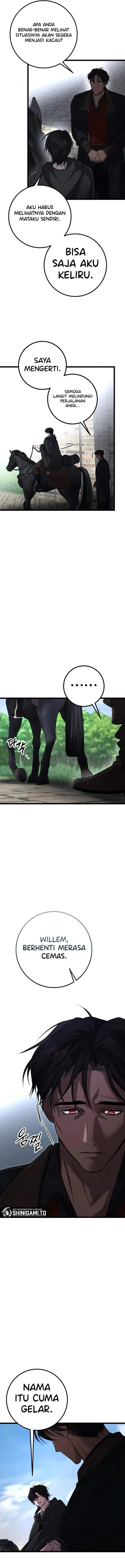 image-komik-immortals-way-of-life-chapter-27-16/20