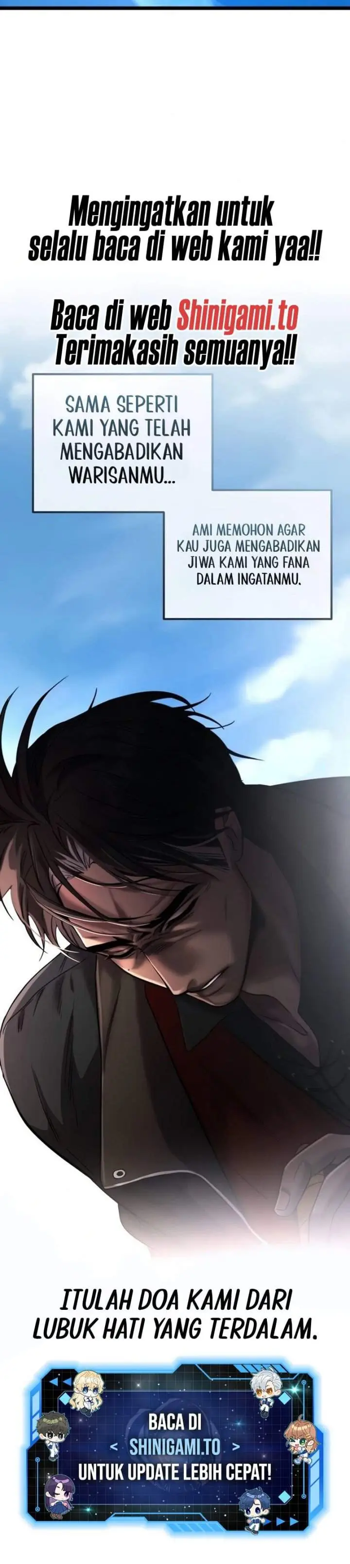 image-komik-immortals-way-of-life-chapter-27-19/20