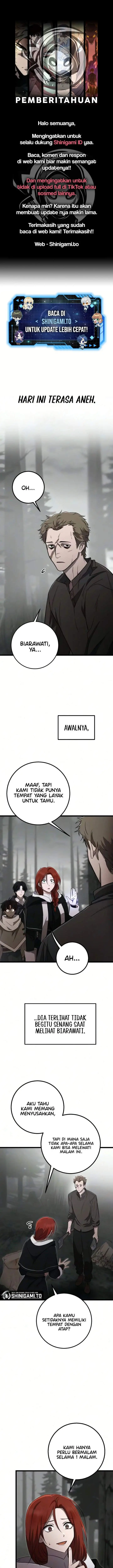 image-komik-immortals-way-of-life-chapter-28-0/13