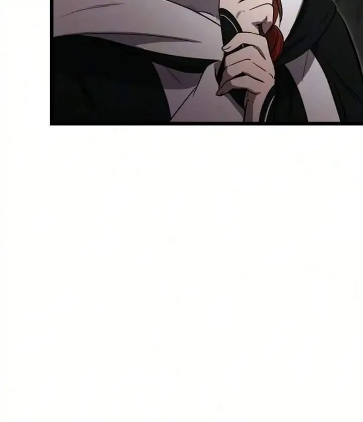 image-komik-immortals-way-of-life-chapter-28-1/13