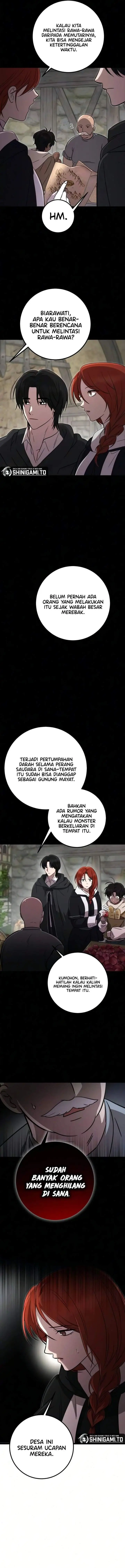 image-komik-immortals-way-of-life-chapter-28-5/13