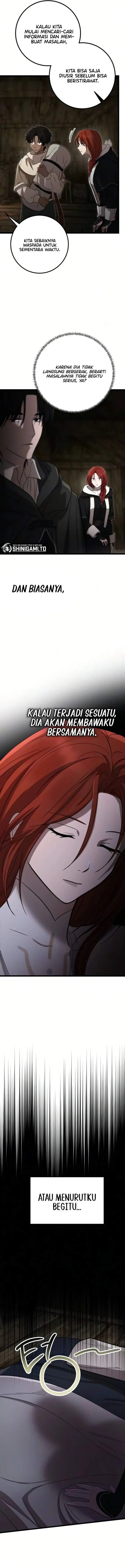 image-komik-immortals-way-of-life-chapter-28-7/13