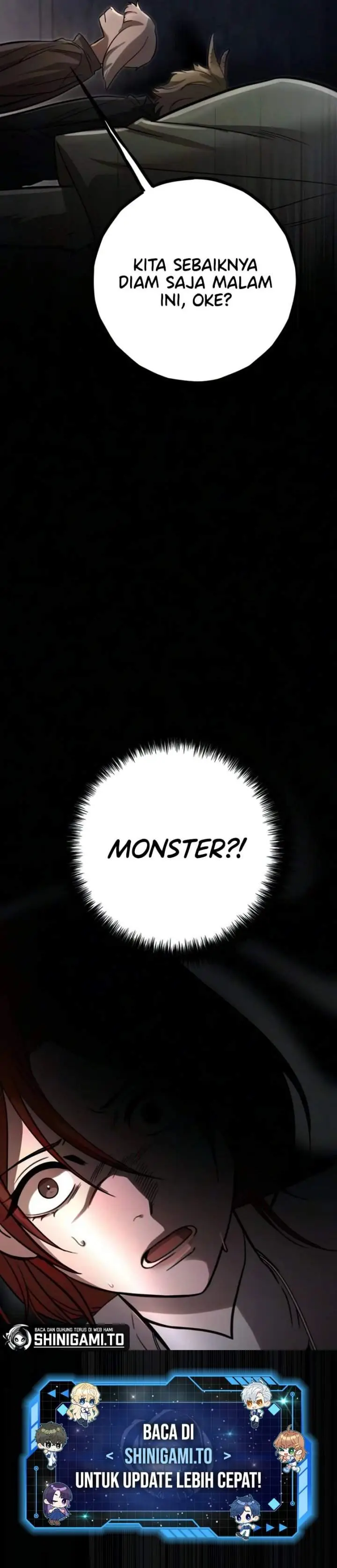 image-komik-immortals-way-of-life-chapter-28-12/13