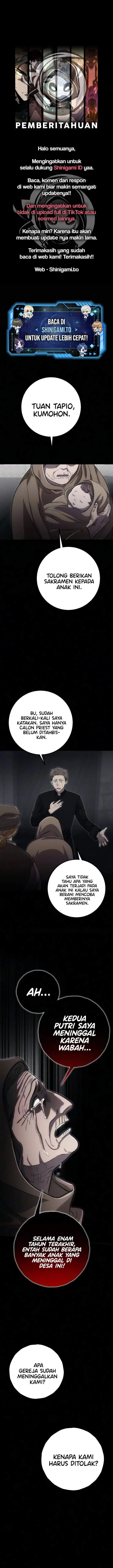 image-komik-immortals-way-of-life-chapter-29-0/19