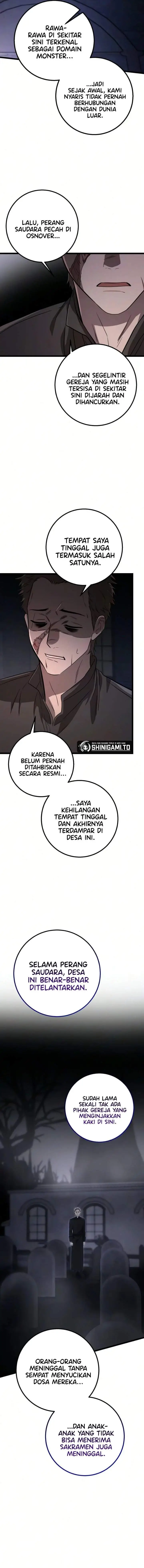 image-komik-immortals-way-of-life-chapter-29-3/19