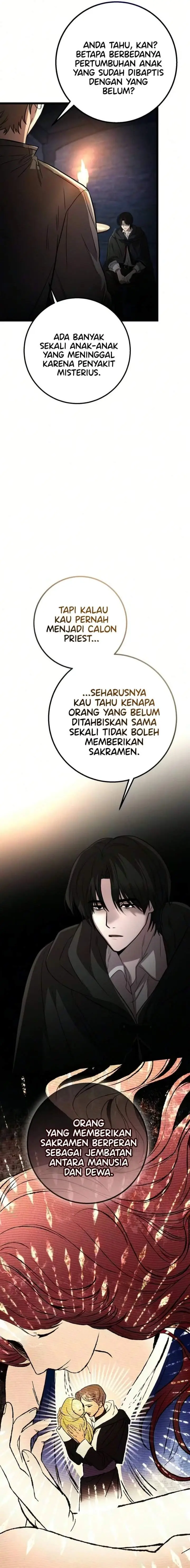 image-komik-immortals-way-of-life-chapter-29-4/19