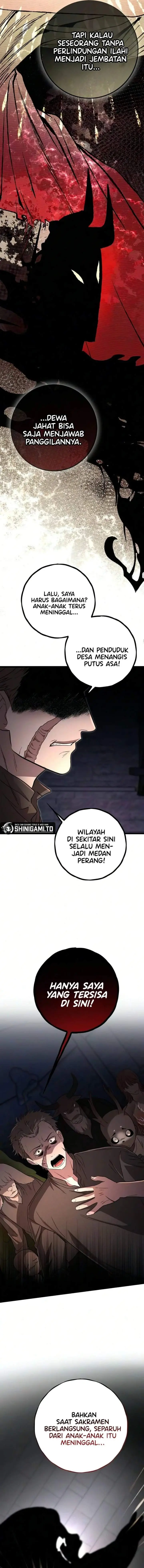 image-komik-immortals-way-of-life-chapter-29-5/19