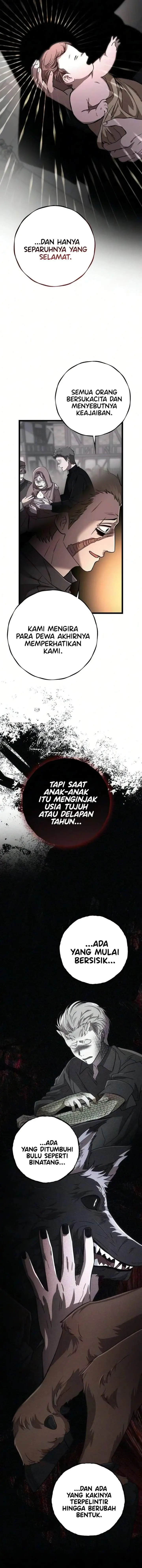 image-komik-immortals-way-of-life-chapter-29-6/19