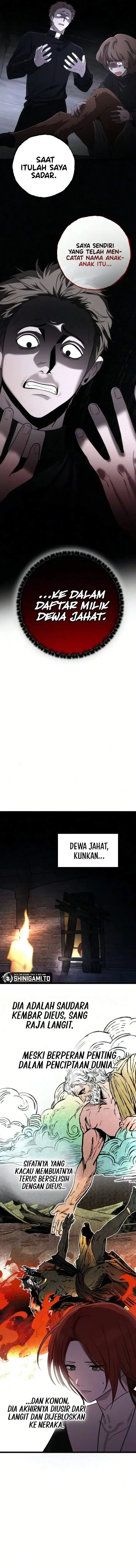 image-komik-immortals-way-of-life-chapter-29-7/19