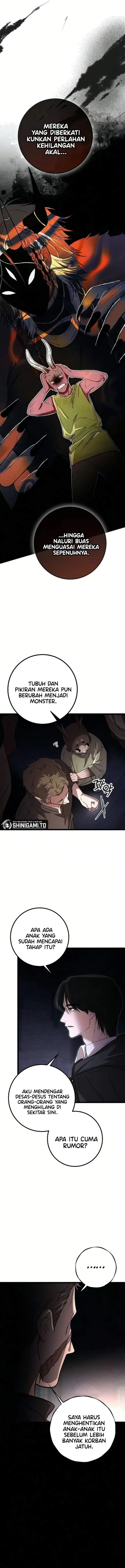 image-komik-immortals-way-of-life-chapter-29-9/19
