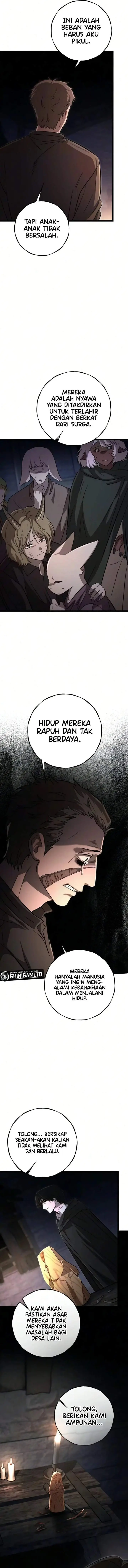 image-komik-immortals-way-of-life-chapter-29-11/19