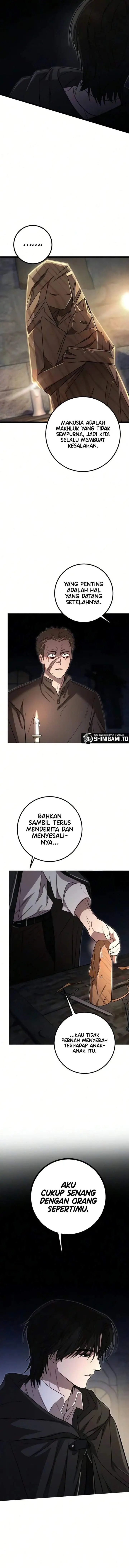 image-komik-immortals-way-of-life-chapter-29-12/19