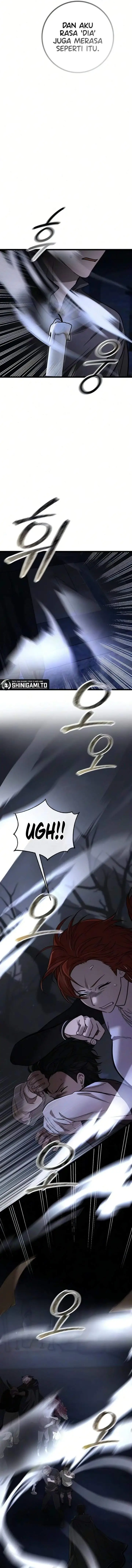 image-komik-immortals-way-of-life-chapter-29-13/19