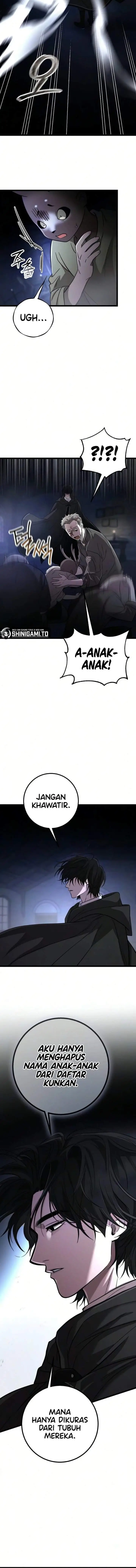 image-komik-immortals-way-of-life-chapter-29-14/19