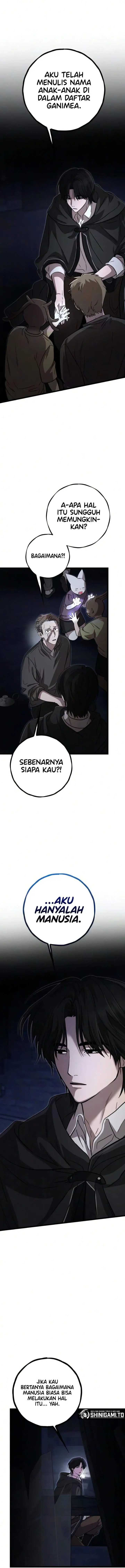 image-komik-immortals-way-of-life-chapter-29-17/19
