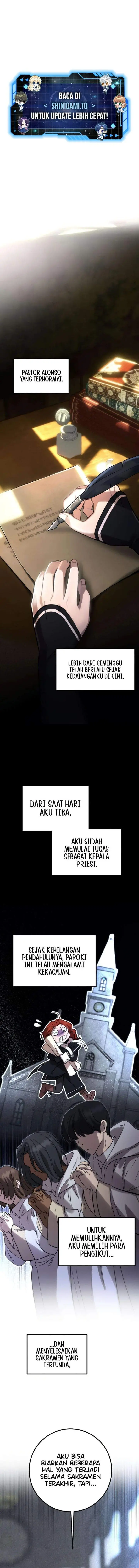 image-komik-immortals-way-of-life-chapter-3-0/18