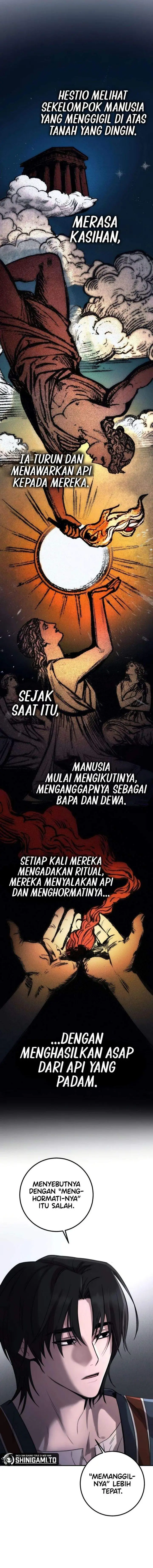 image-komik-immortals-way-of-life-chapter-3-2/18