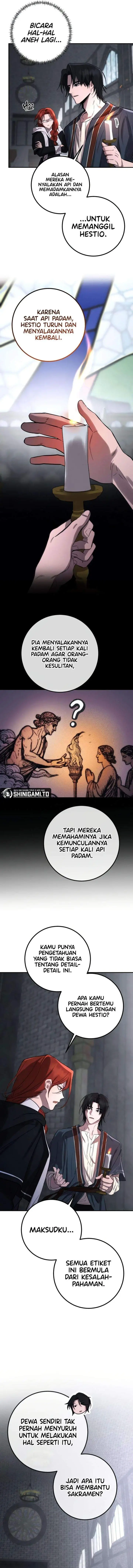 image-komik-immortals-way-of-life-chapter-3-3/18